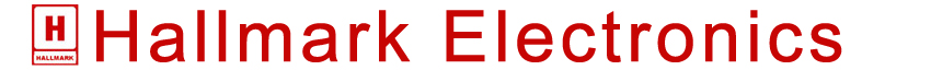 HALLMARK ELECTRONICS, Manufacturer, Supplier, Exporter Of Temperature Controlled Soldering Stations, Soldering Equipments, Soldering Accessories, Soldering Products, Solder Bath Temperature Controlled Solder Bath