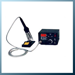 Digital Soldering Stations