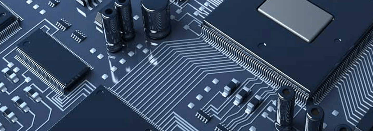 Manufacturer Soldering Accessories Soldering Products