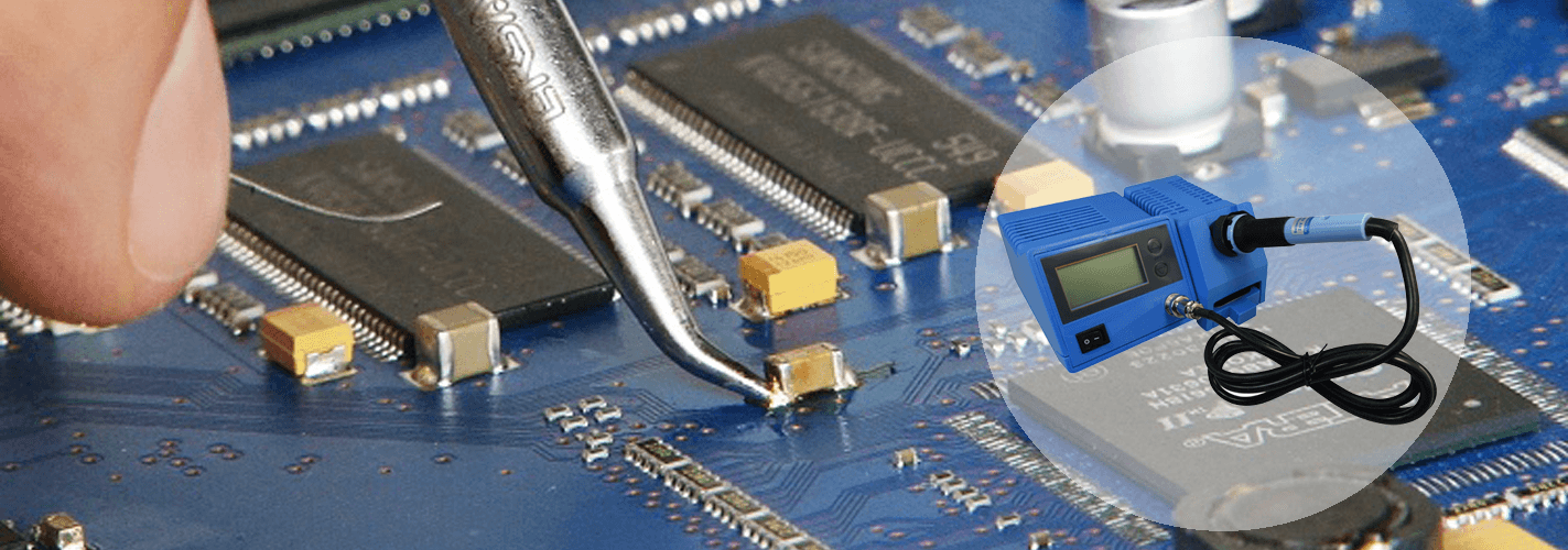 Manufacturer Solder Bath Temperature controlled Solder Bath